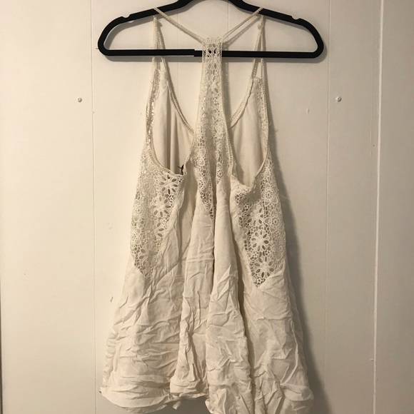 Solemio medium dress/shirt. - Picture 3 of 5